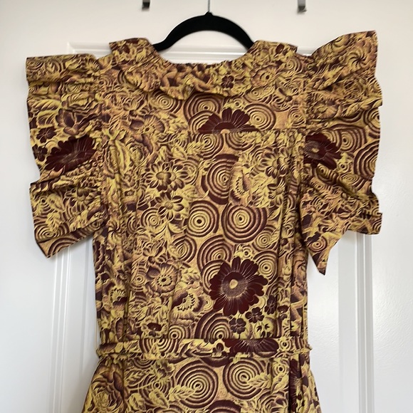 Elsie Dress - Picture 13 of 13